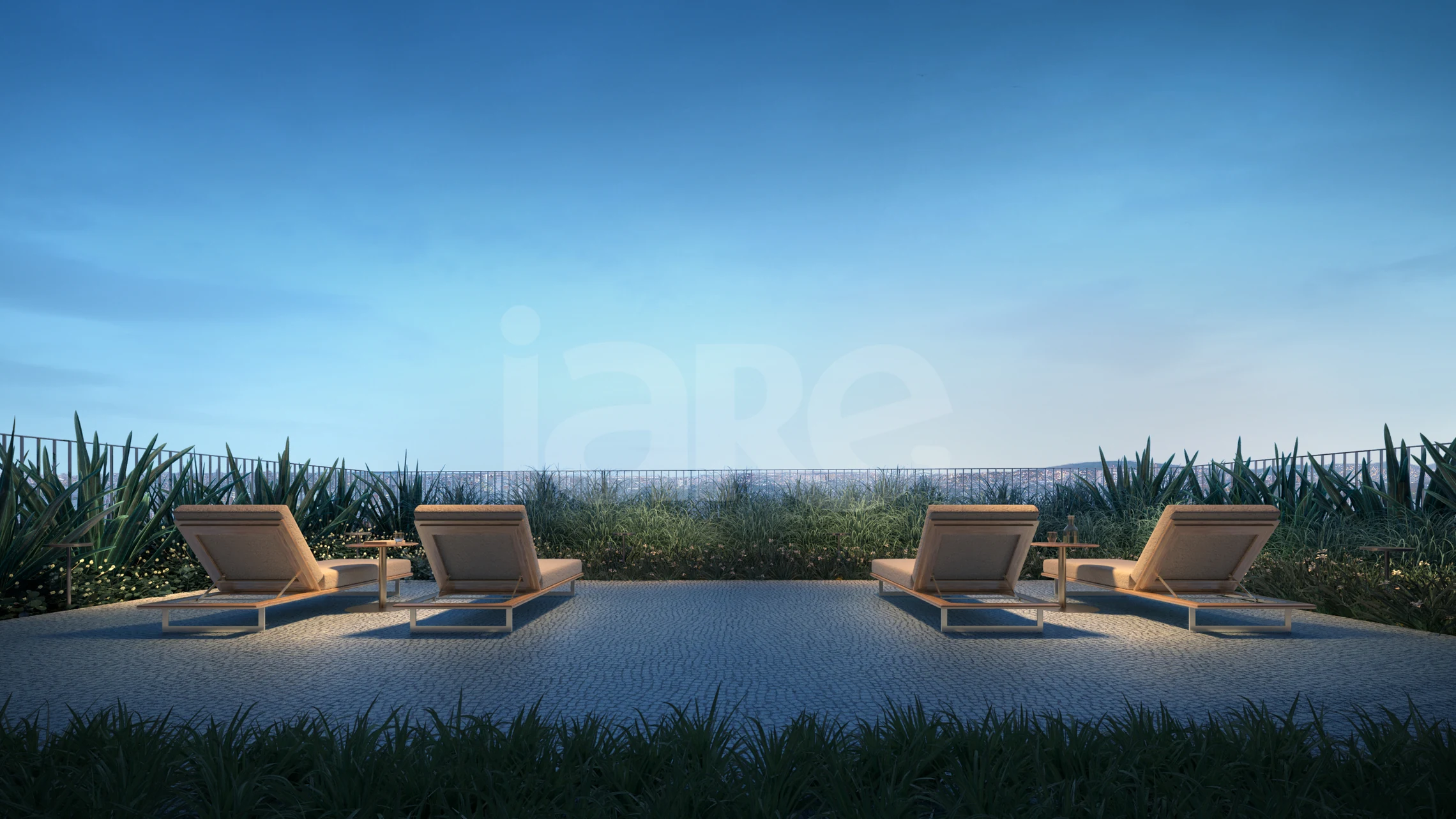 Marquês 650 - Apartamento com 143,76 m², em Moinhos de Vento — foto 19