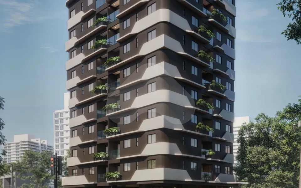 Foto de Alicante Living