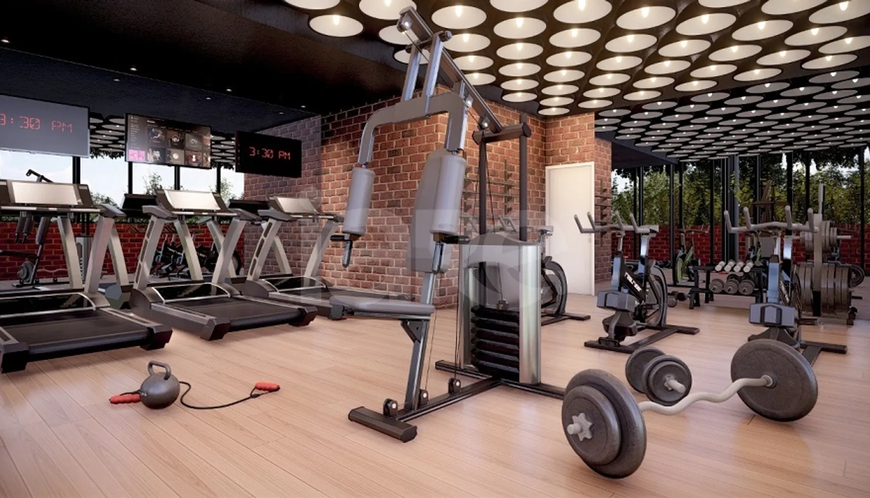 Elo 360 - Cobertura com 119,44 m², em Miramar — foto 7
