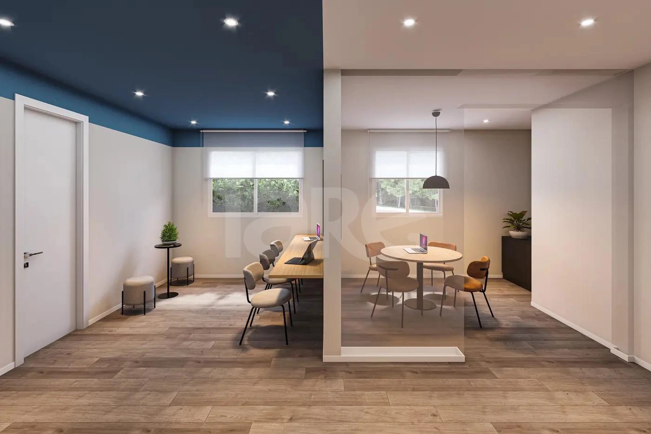 Metrocasa Estação Sapopemba - Apartamento com 33,8 m², em Jardim Adutora — foto 18