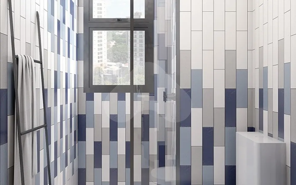Folks Vila Mariana - Studio com 19,1 m², em Vila Mariana — foto 11