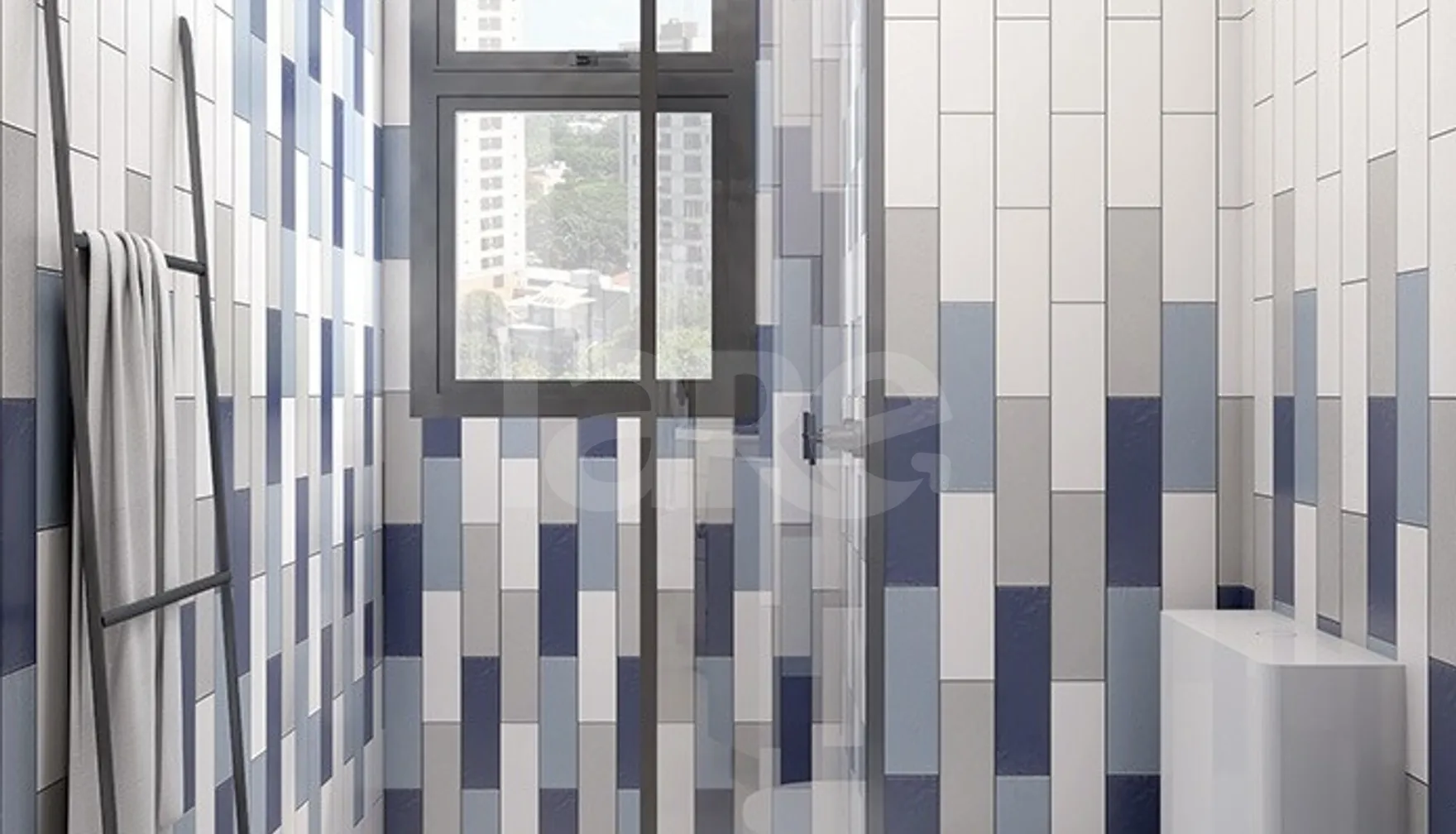 Folks Vila Mariana - Garden com 21,82 m², em Vila Mariana — foto 11