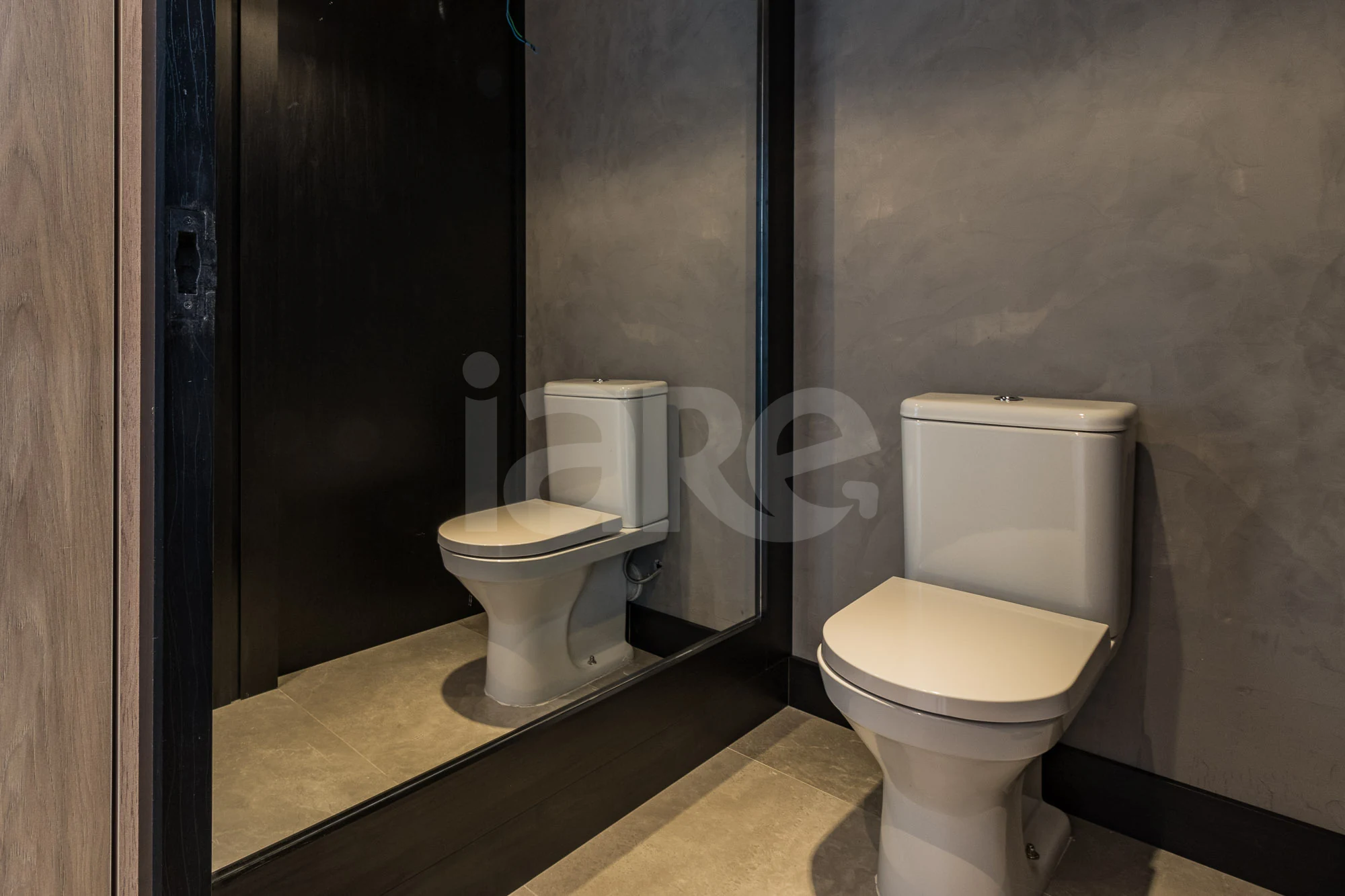 La Vista - Apartamento com 130,07 m², em Petrópolis — foto 24