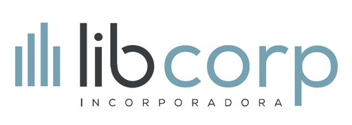 Libcorp