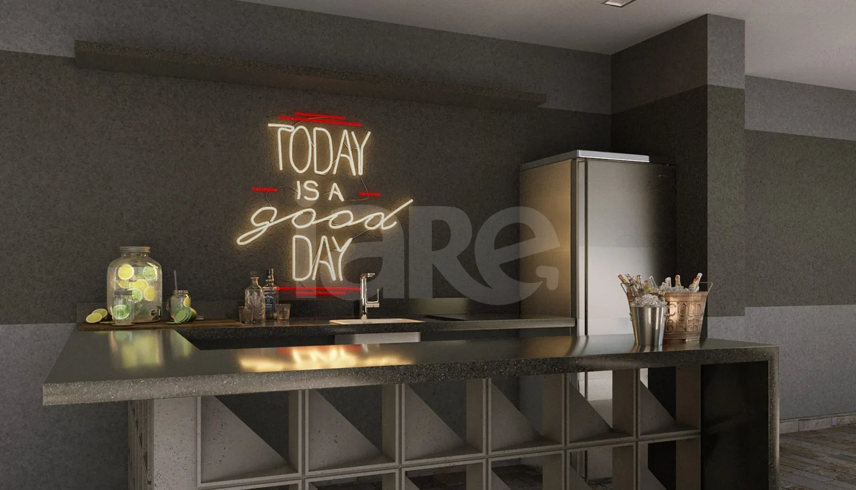 Livus Parque Ecológico - Apartamento com 42,41 m², em Vila Sílvia — foto 14