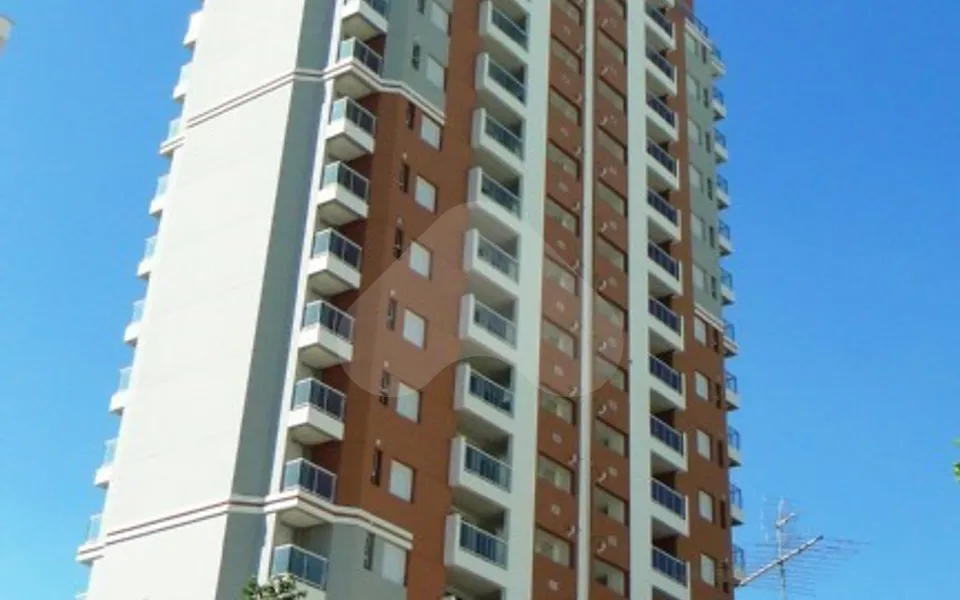 Foto de Wish Residence