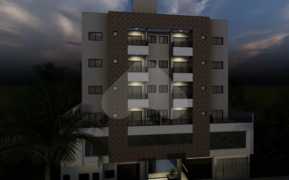 Agatha - Loja com 88,72 m², em Vila Real — foto 3