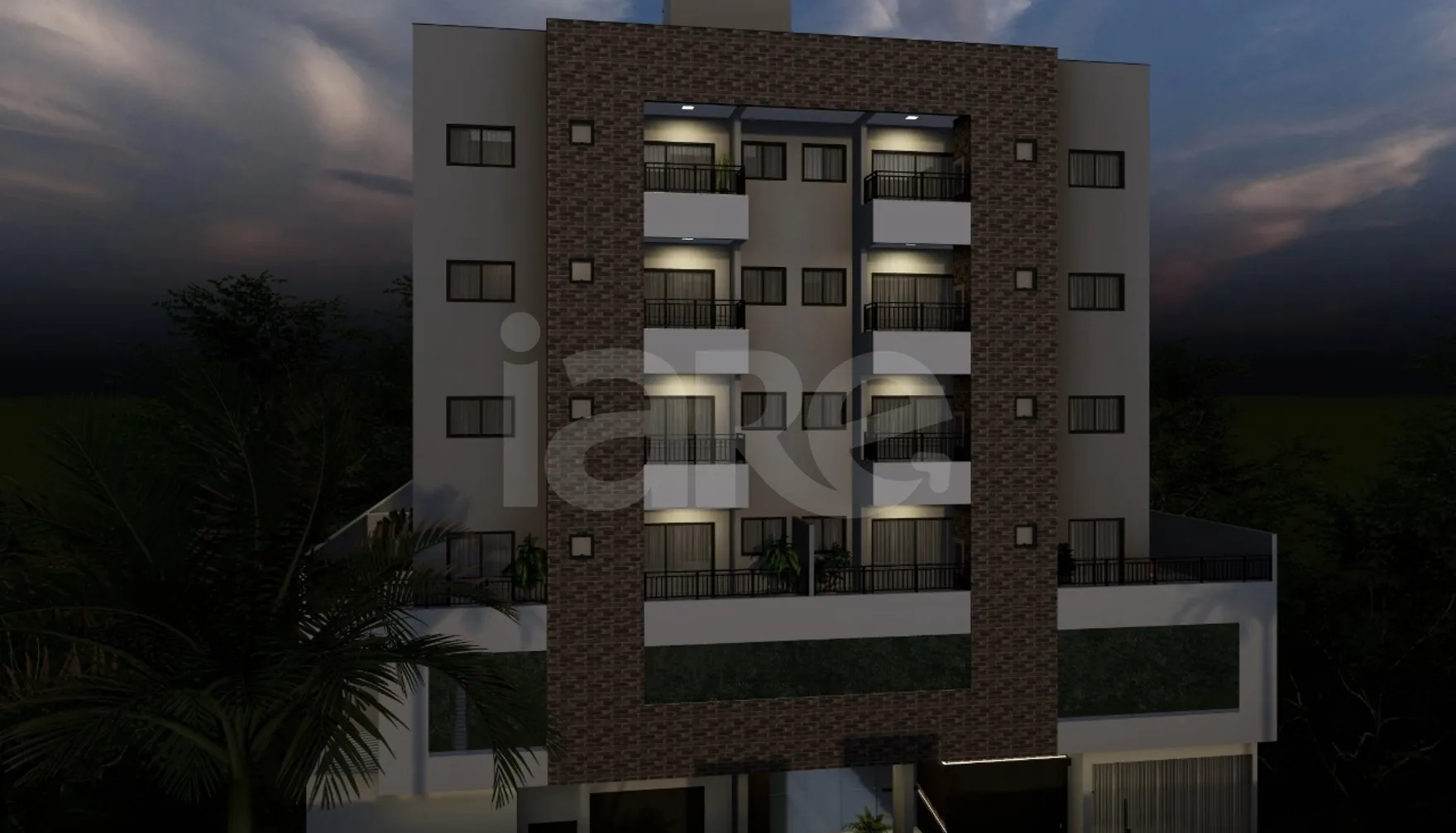 Agatha - Loja com 88,72 m², em Vila Real — foto 3