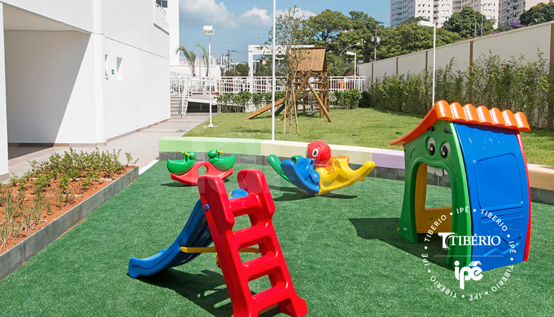Class Guarulhos - Apartamento com 74,18 m², em Vila Augusta — foto 27