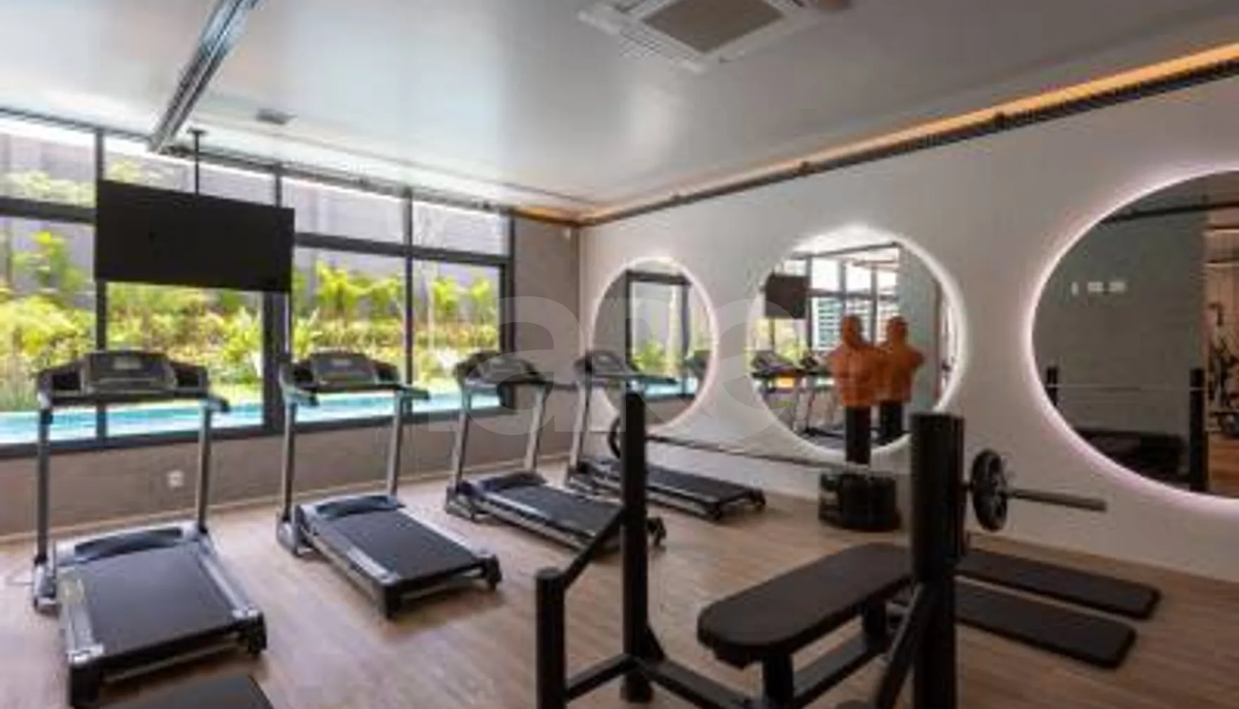 SP Code Paulista - Sala comercial com 28,68 m², em Paraíso — foto 13