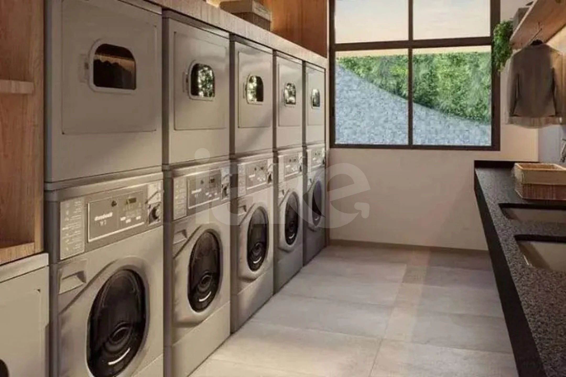 Binghatti Exclusive by PH - Apartamento com 123 m², em Perequê — foto 19