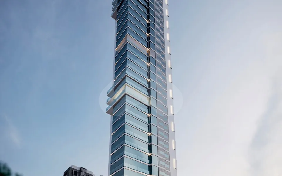 Foto de W Tower