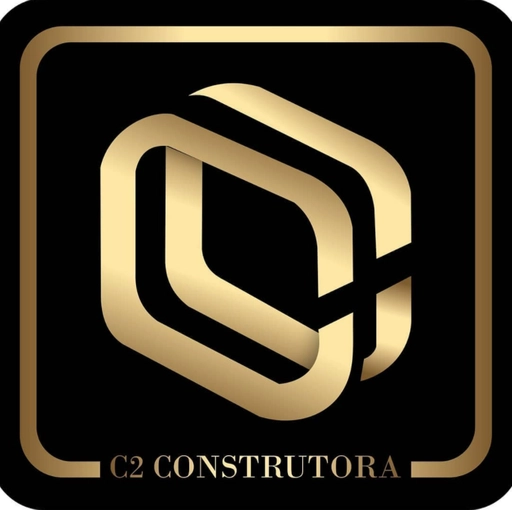 C2 Construtora