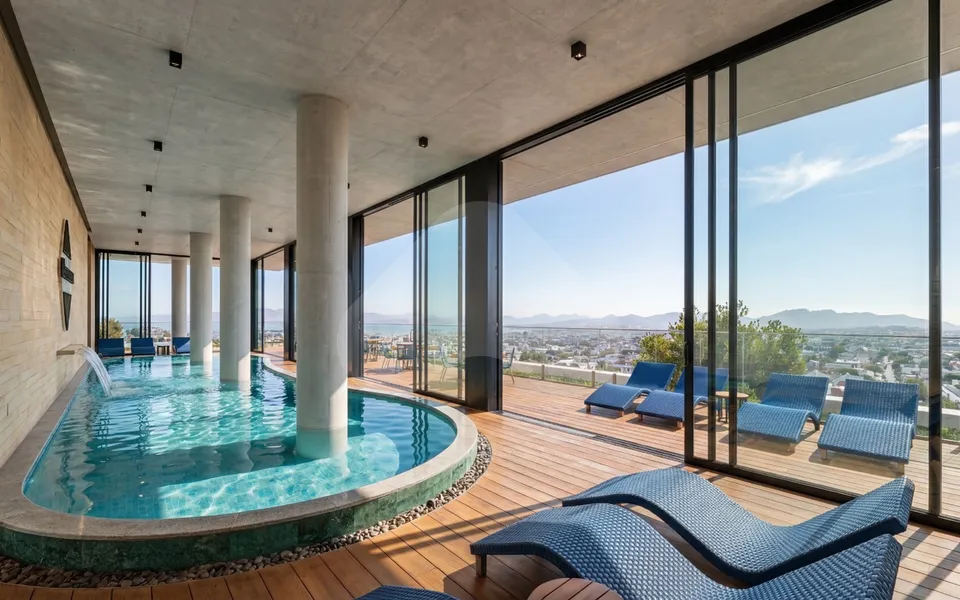 Sigma 390 - Apartamento com 54,86 m², em Novo Horizonte — foto 17