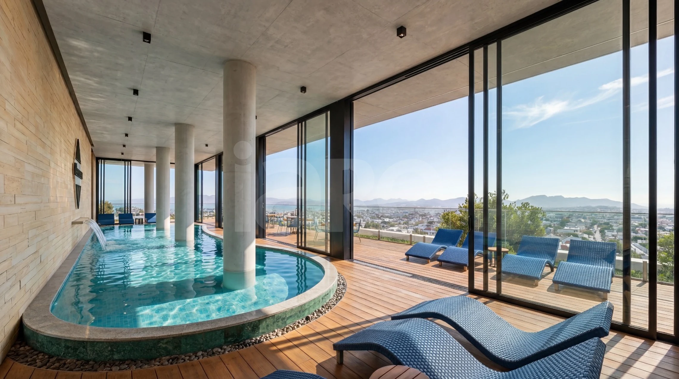 Sigma 390 - Garden com 111,53 m², em Novo Horizonte — foto 18