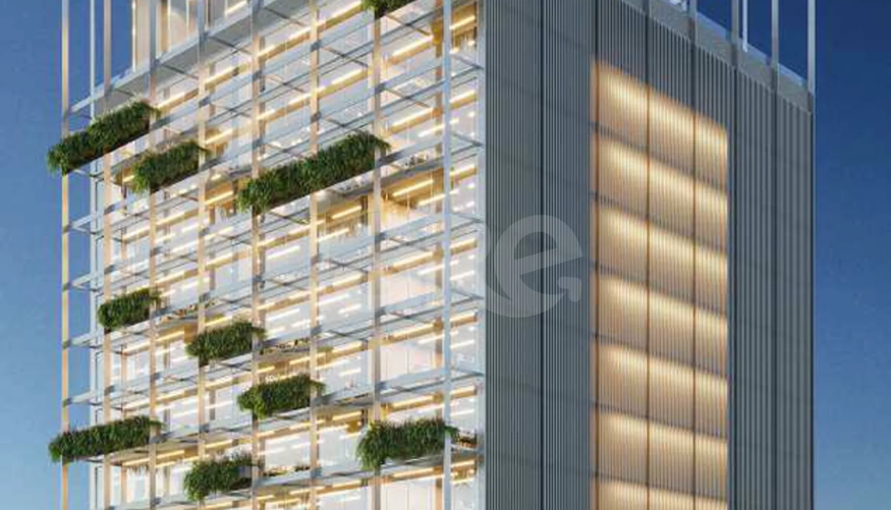Jardins Medical - Sala comercial com 55 m², em Expedicionários — foto 2
