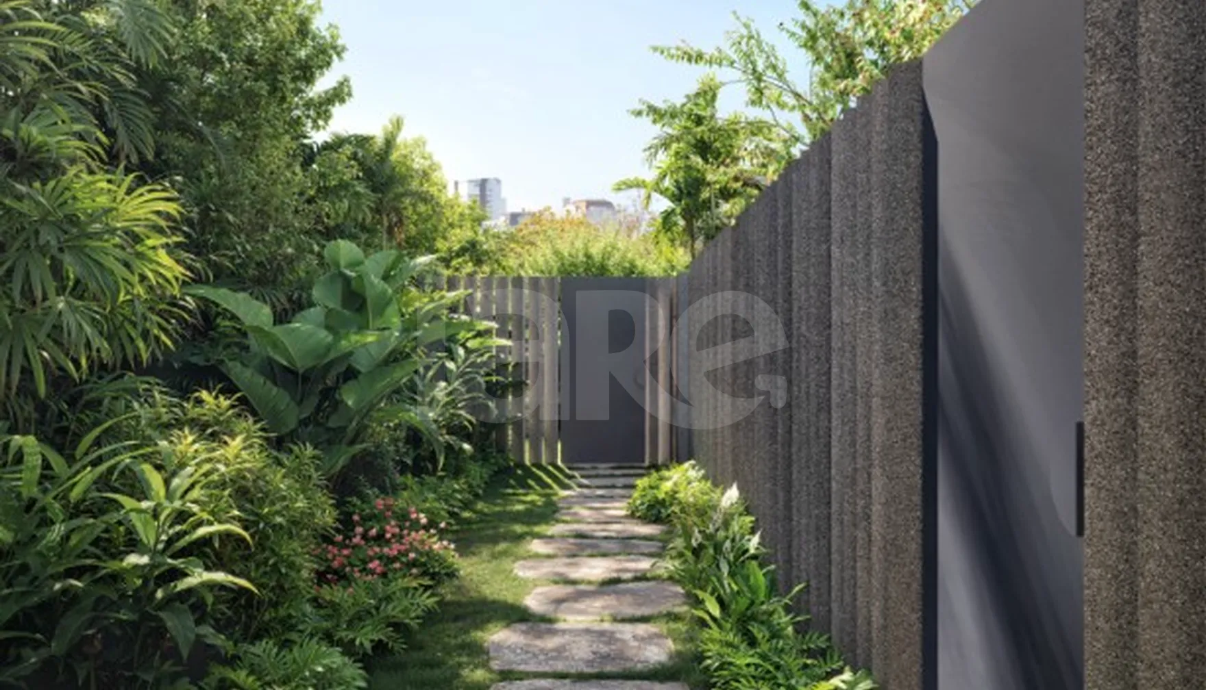 Casa Praça - Casa com 1049,96 m², em Jardim Paulistano — foto 8