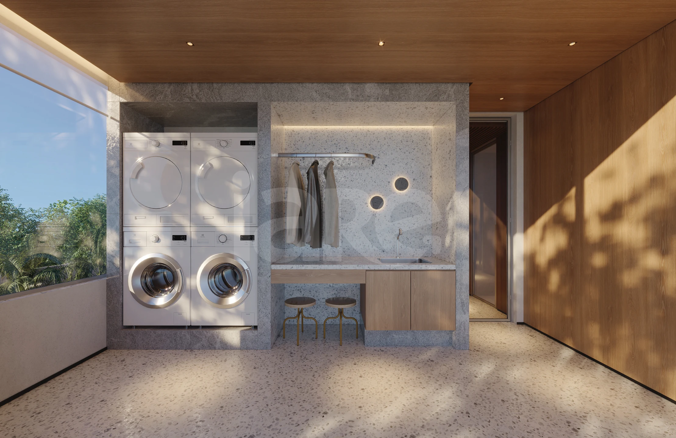 Pintassilgo 336 - Apartamento com 60,22 m², em Moema — foto 32