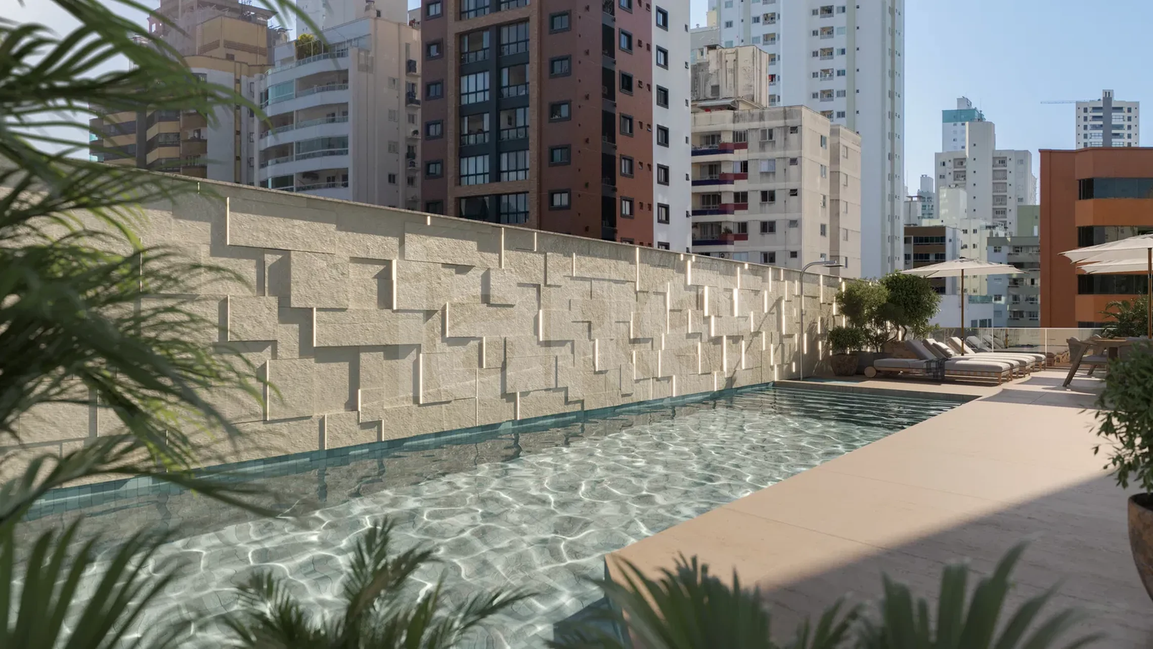 Speranza - Loja com 55,21 m², em Centro — foto 17