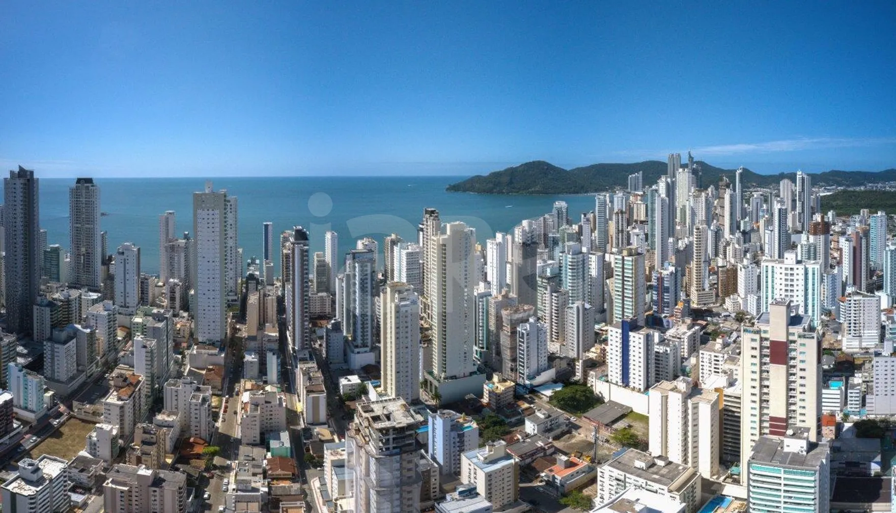San Paolo Residenziale - Apartamento com 165 m², em Centro — foto 14
