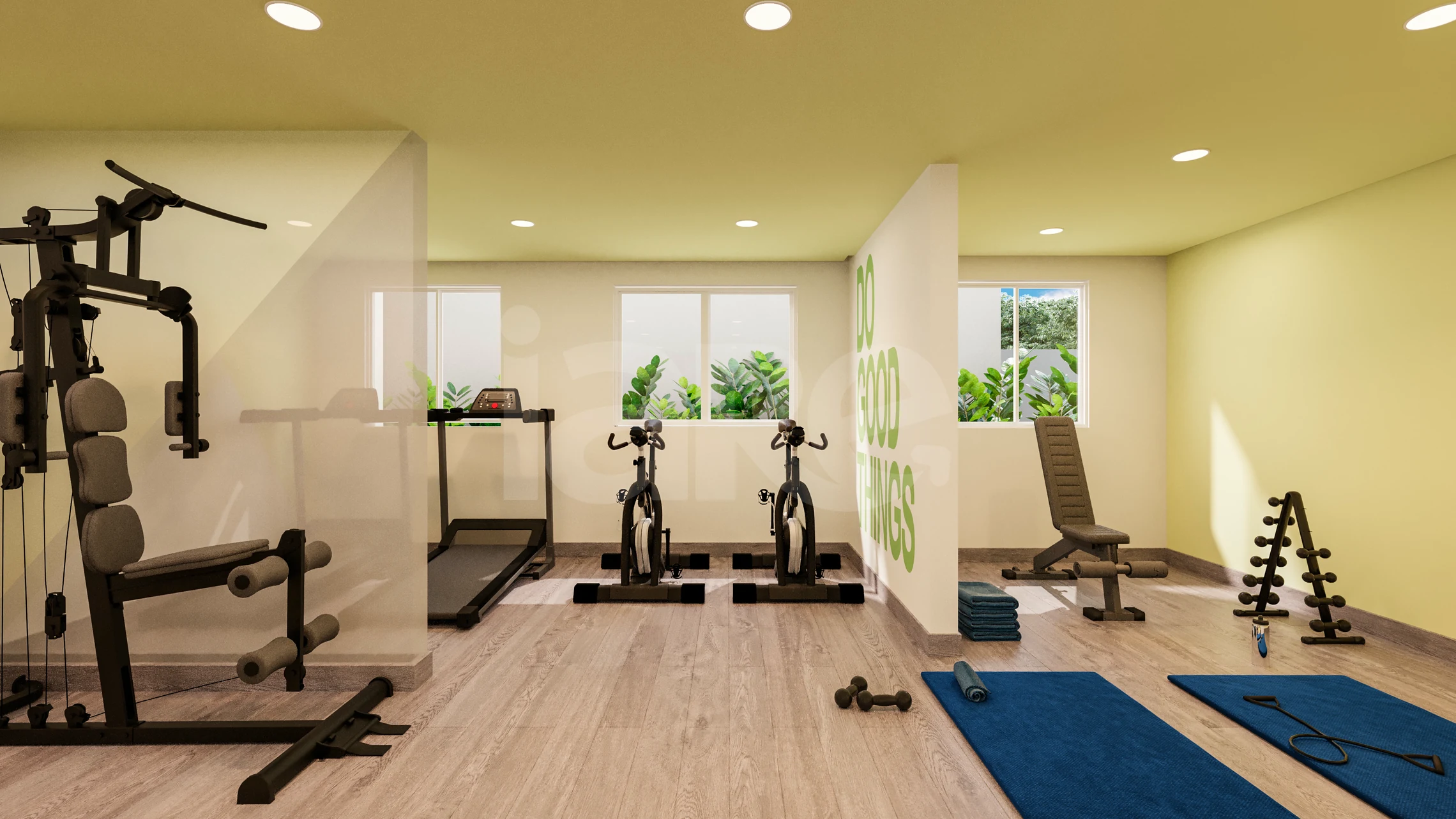 Livus Cupecê - Apartamento com 33,15 m², em Americanópolis — foto 11