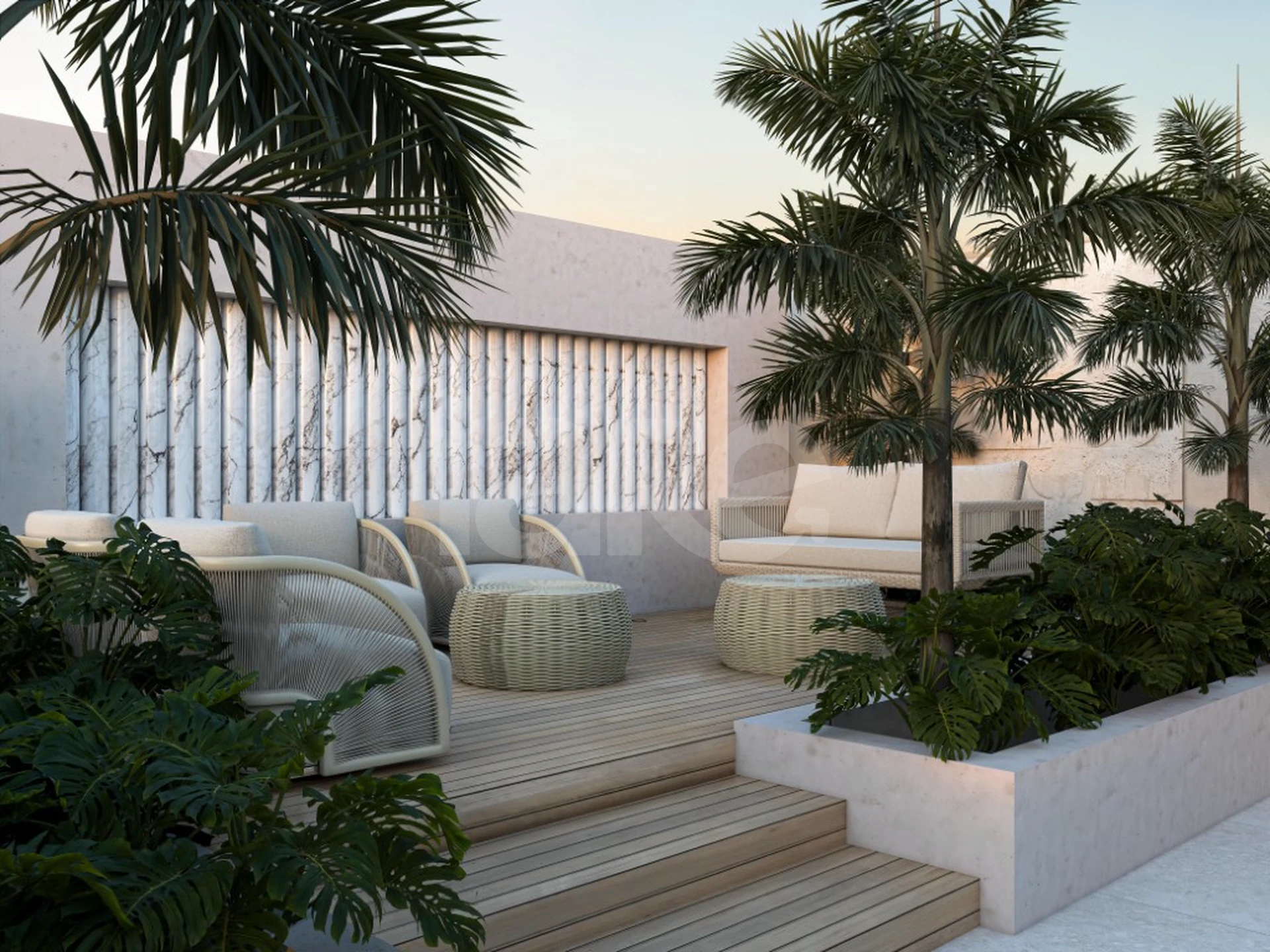 Balas Tower - Apartamento com 117,76 m², em Perequê — foto 17
