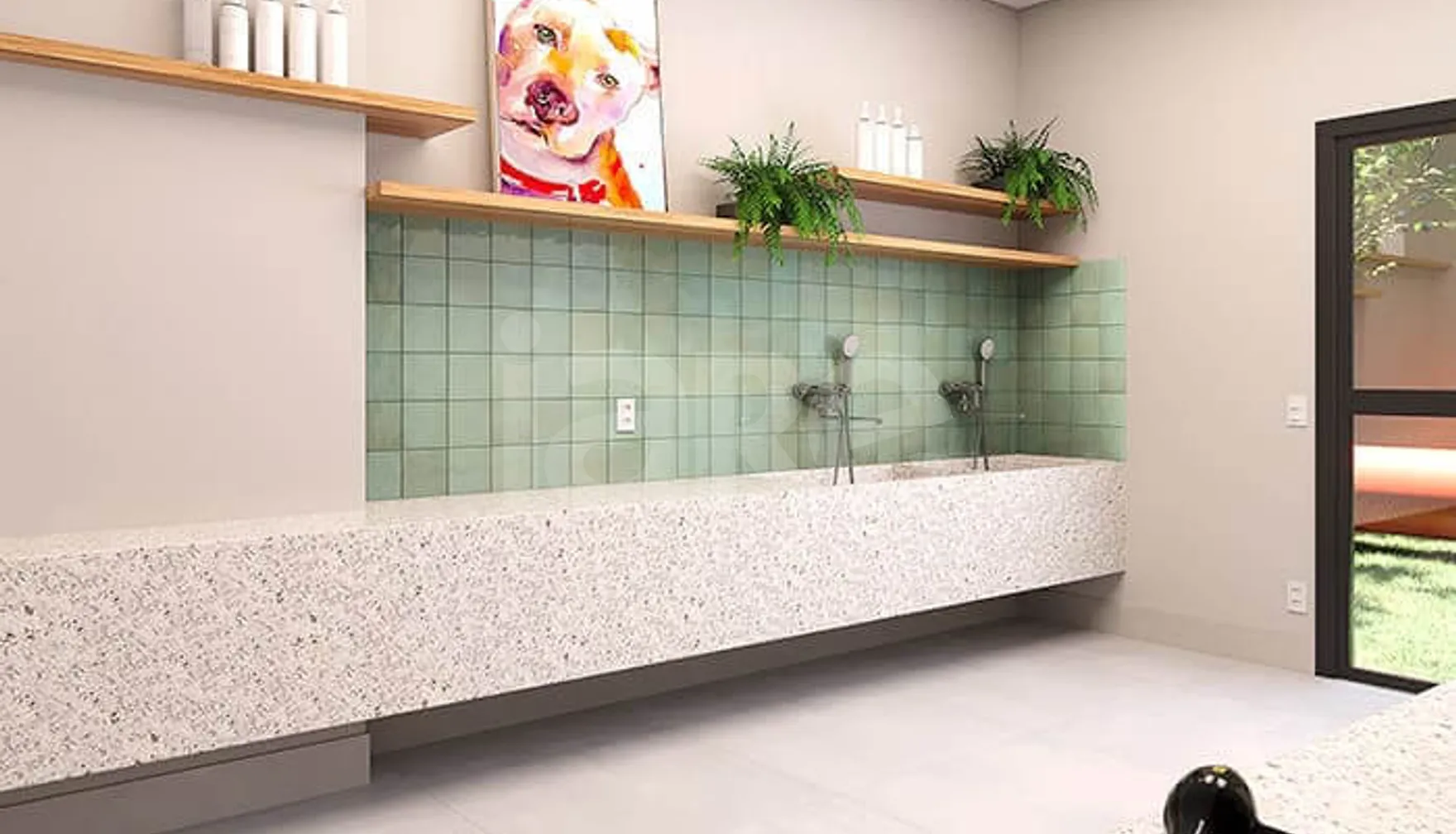 Serena Tucuruvi - Apartamento com 25,33 m², em Vila Gustavo — foto 21