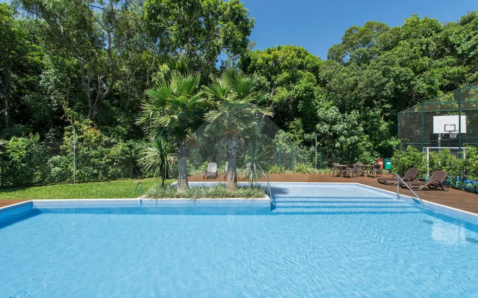 Euroville - Casa com 188,03 m², em Vila Nova — foto 25