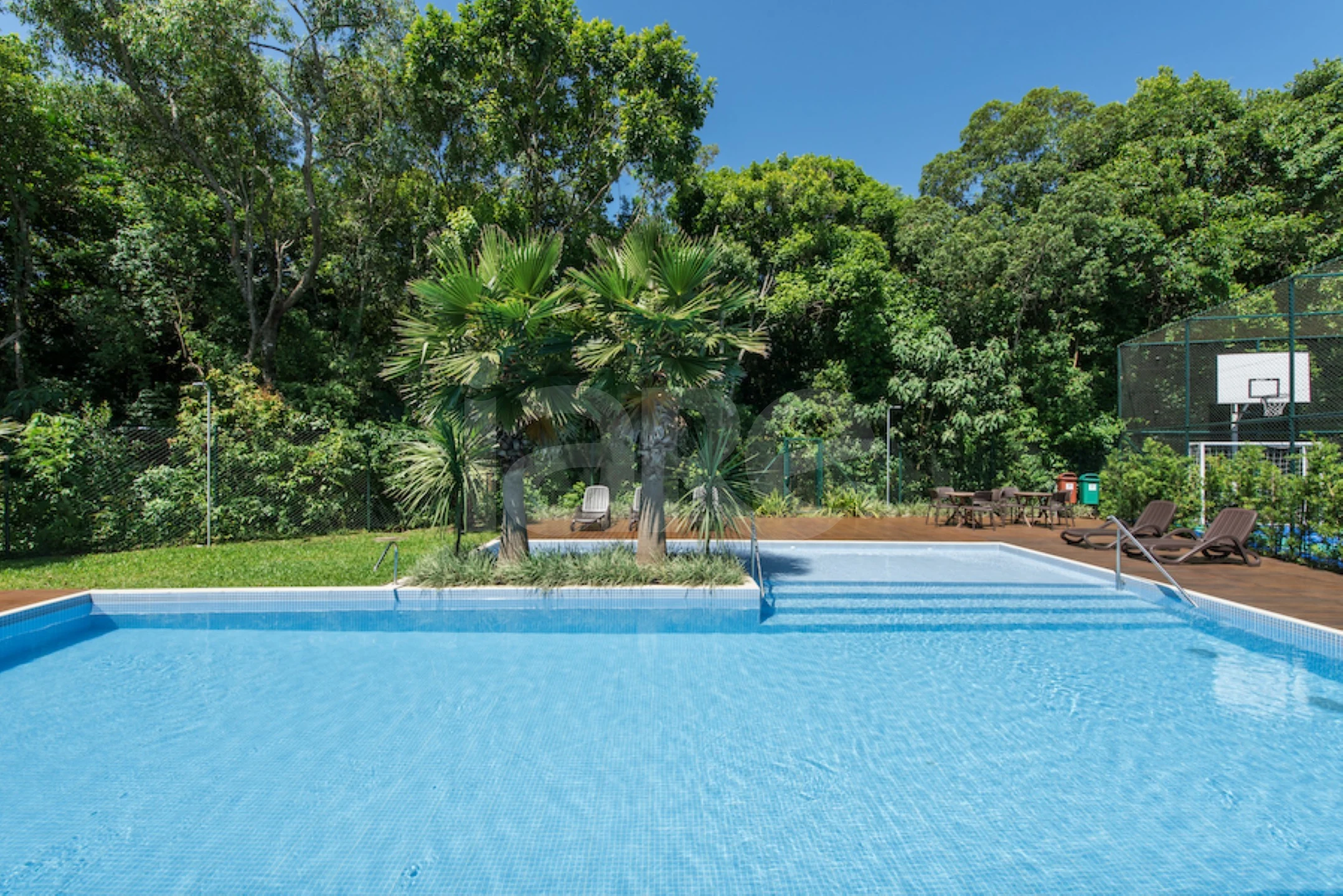 Euroville - Casa com 188,03 m², em Vila Nova — foto 55