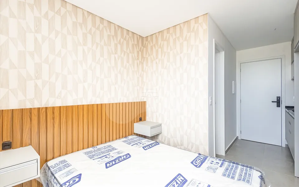 Nilo - Studio com 16,53 m², em Bom Retiro — foto 11