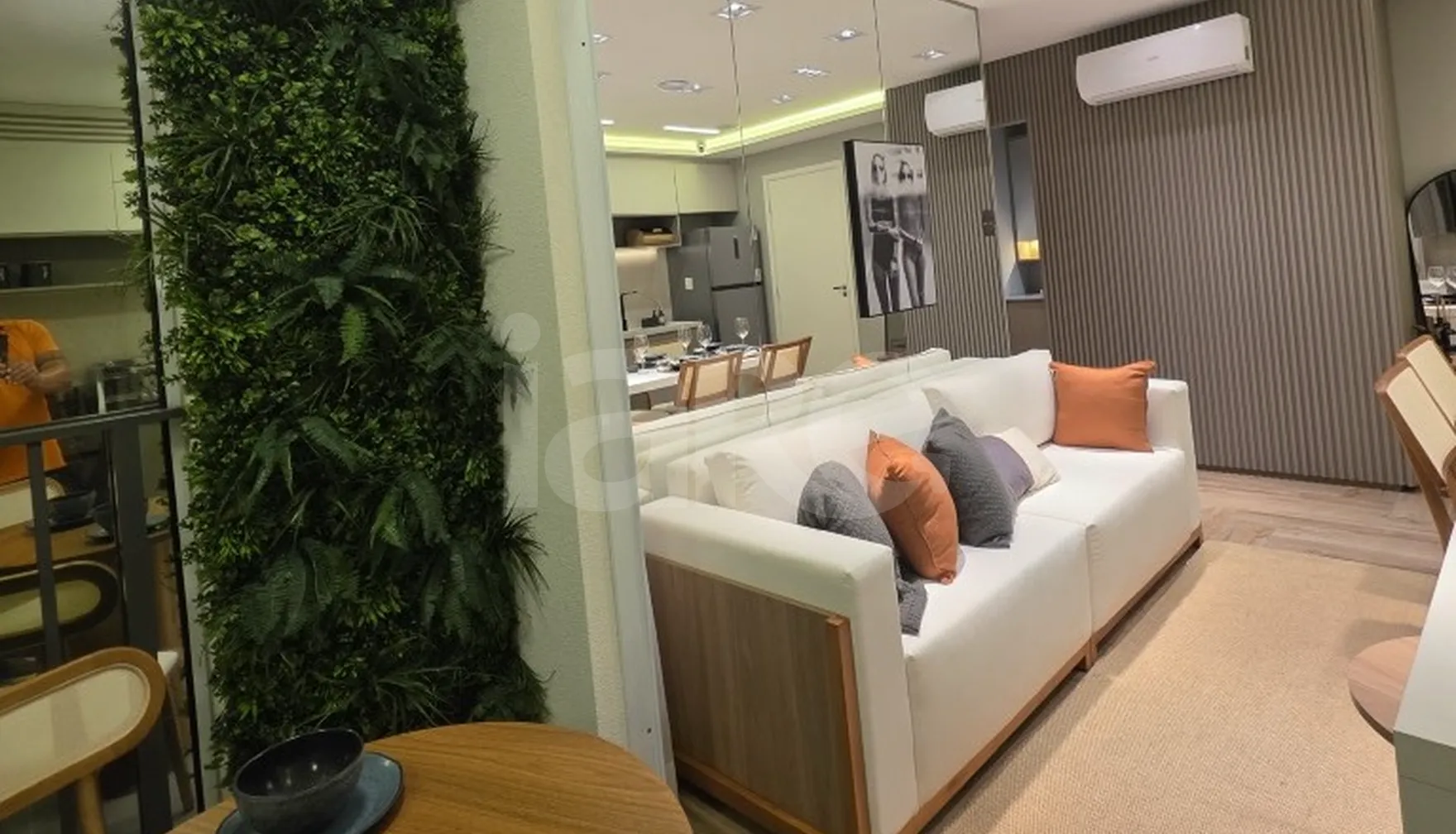 Vibra Estação Vila Prudente - Apartamento com 40,94 m², em Quinta da Paineira — foto 23