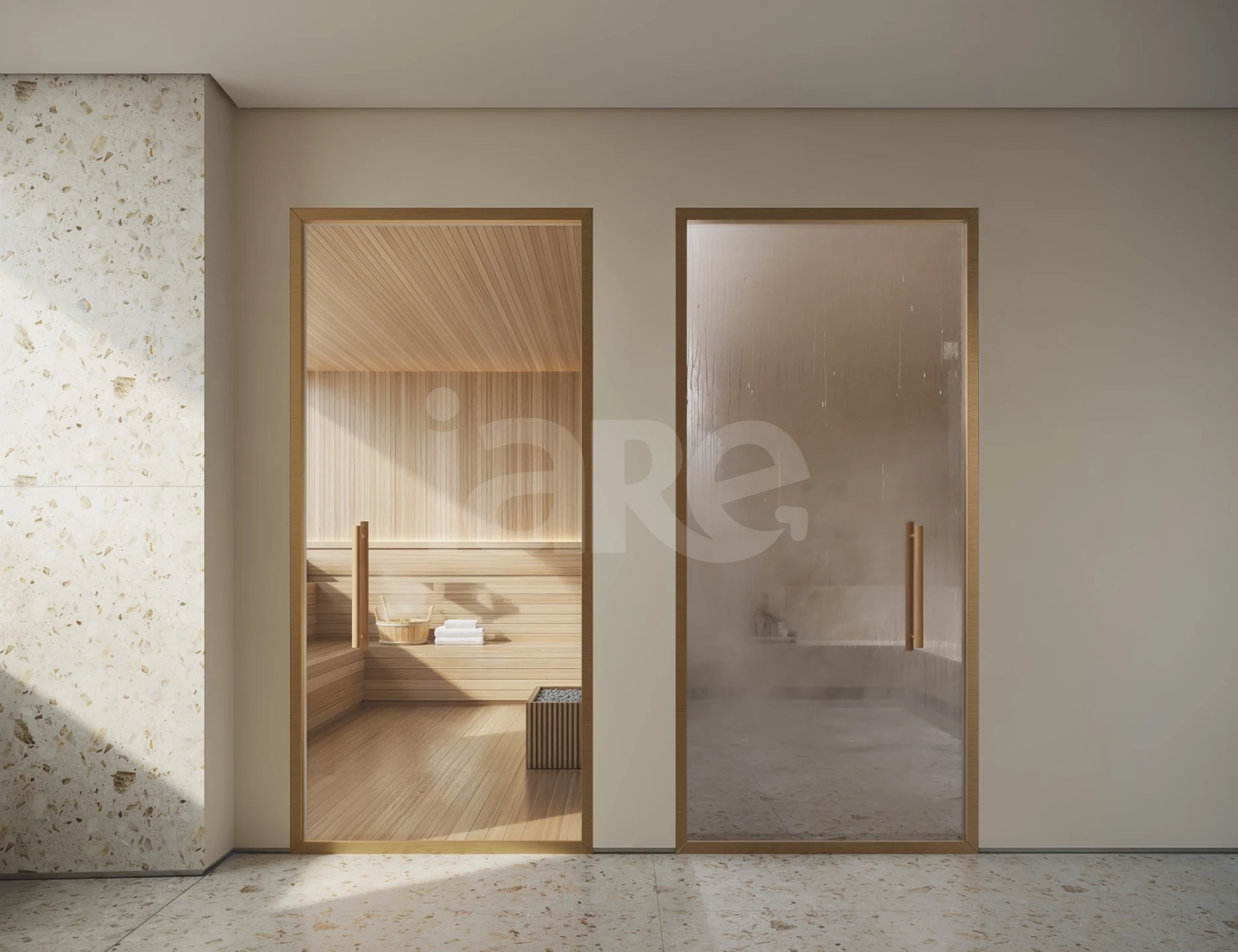 Eterno Alma Brasileira - Apartamento com 300 m², em Paraíso — foto 17