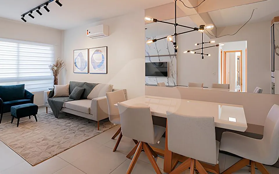 Villaggio Blu - Casa com 80,62 m², em Sítio Túnel Verde — foto 31