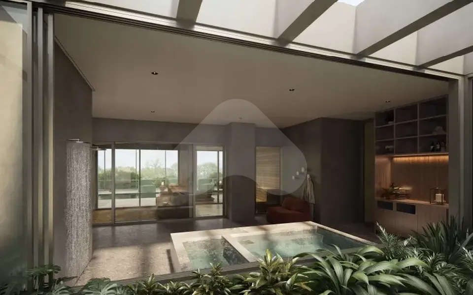 Quaddra Lorena - Apartamento com 300,98 m², em Jardim Paulista — foto 23
