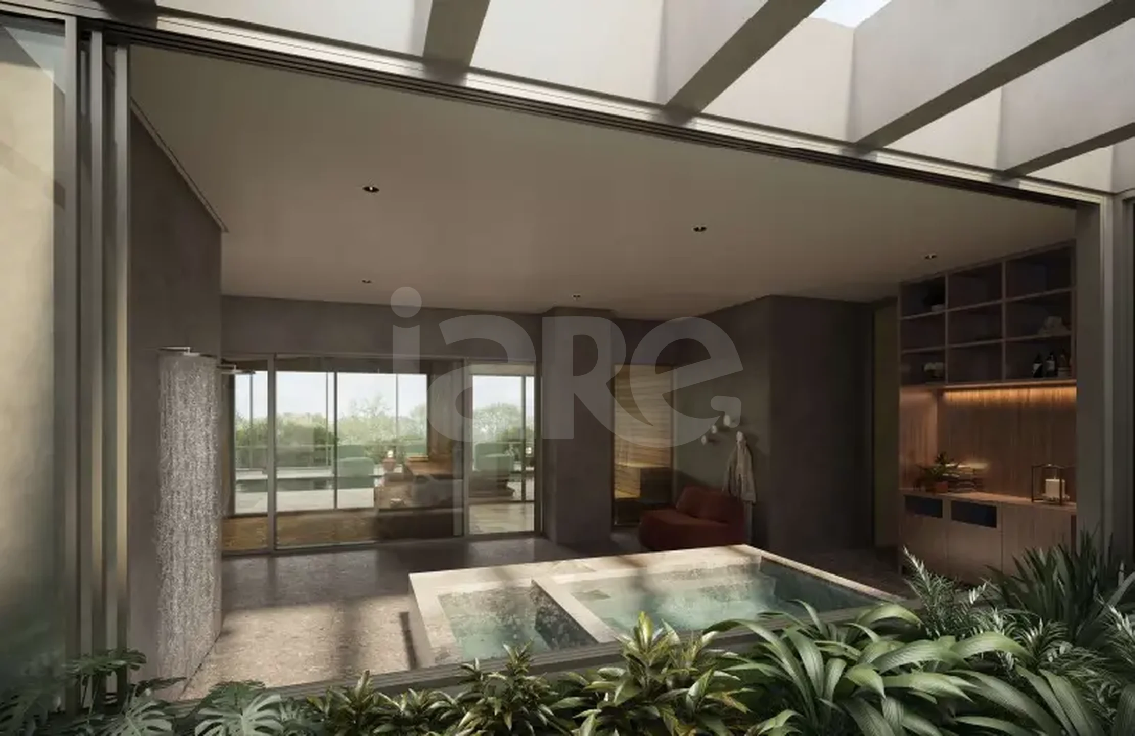 Quaddra Lorena - Apartamento com 387,98 m², em Jardim Paulista — foto 23