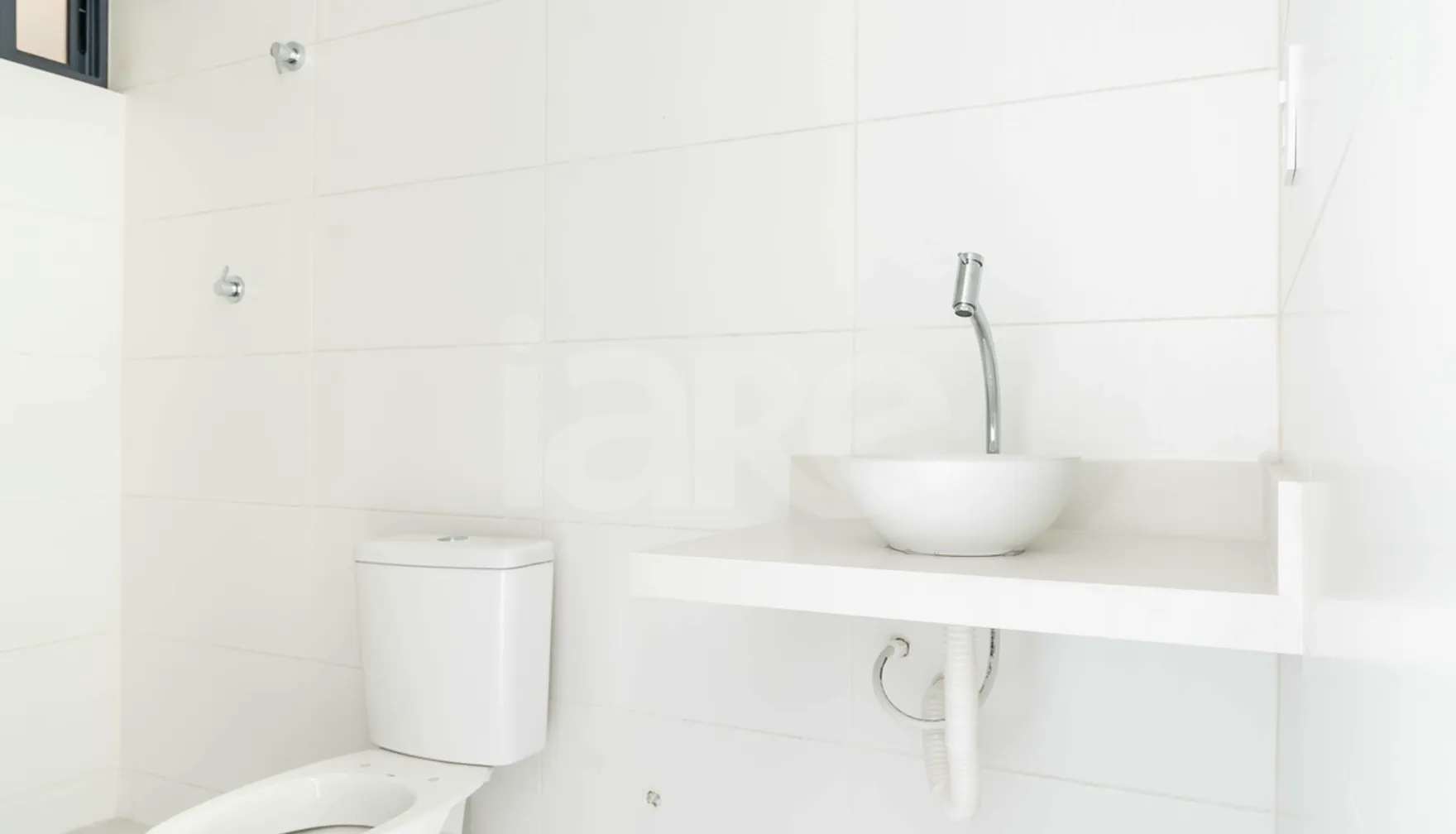Corais do Atlântico - Apartamento com 58,53 m², em Intermares — foto 55
