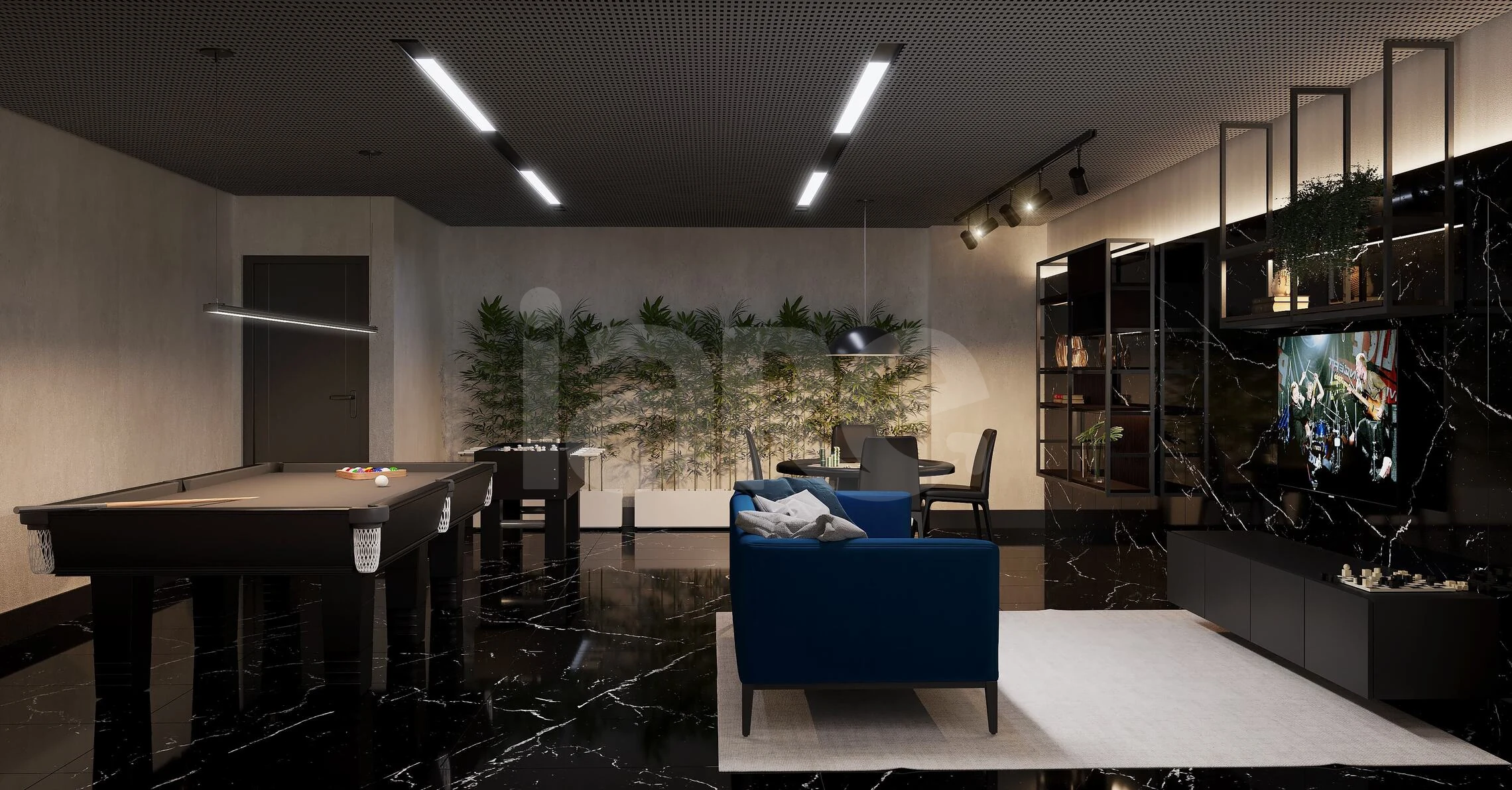 Legacy - Apartamento com 76,16 m², em Tambaú — foto 13