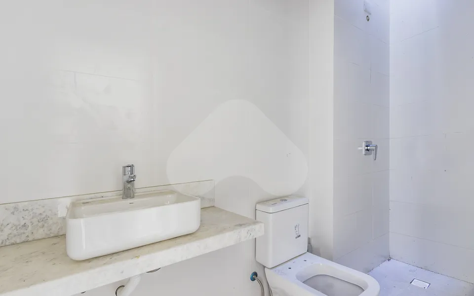 Morada Poente - Casa com 293,35 m², em Tristeza — foto 28