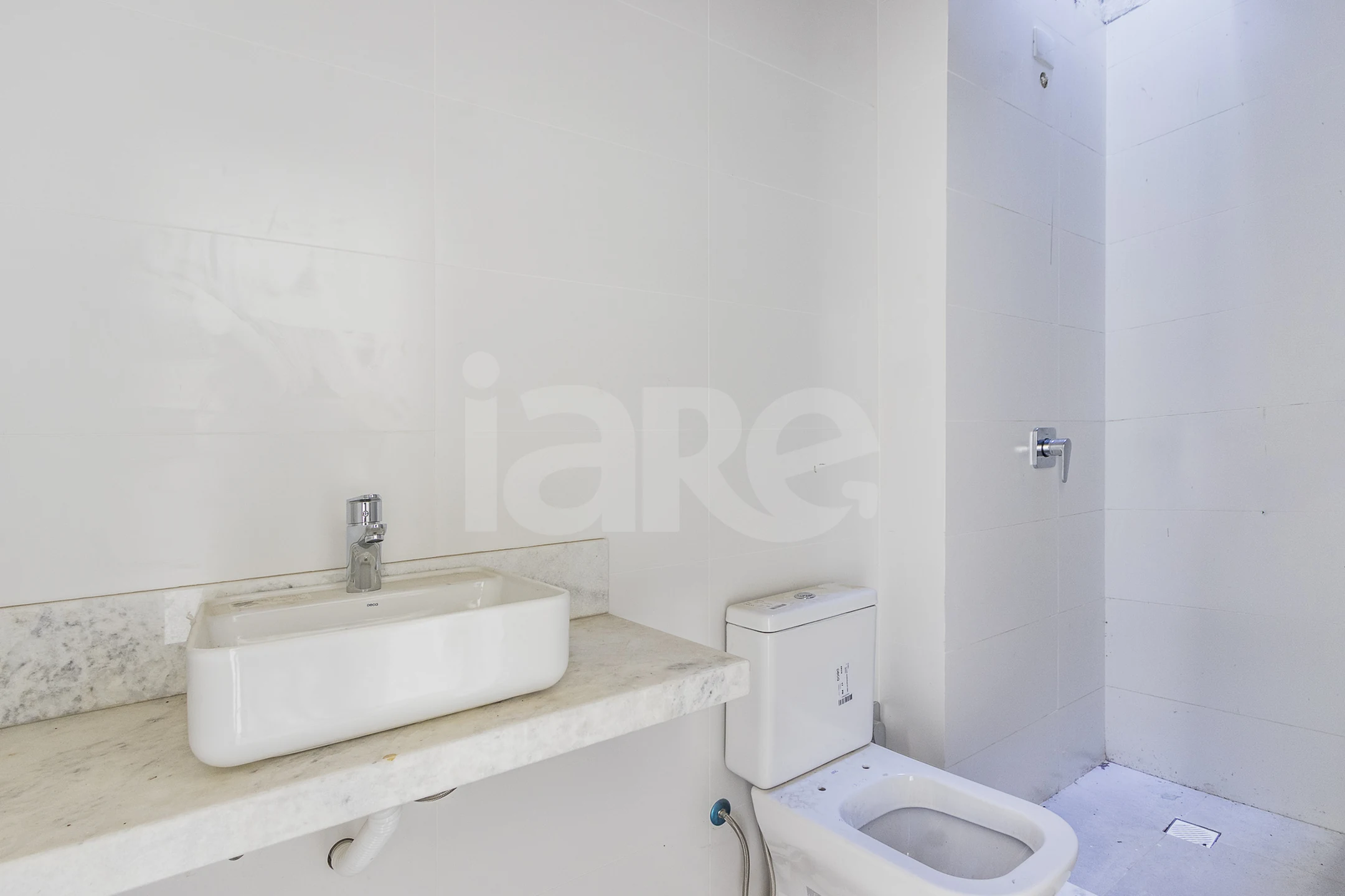 Morada Poente - Casa com 293,35 m², em Tristeza — foto 10