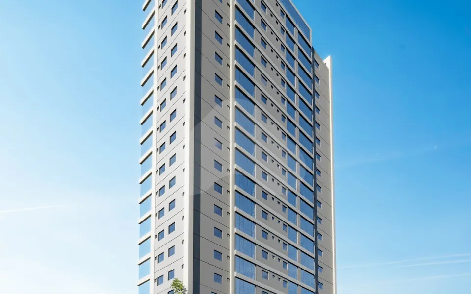 Foto de Vyllar Tower