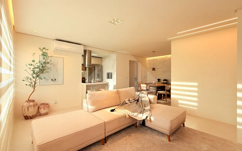 Grand Park Lindoia Apto CA56365598 - Apartamento com 82 m², em Jardim Lindóia — foto 20