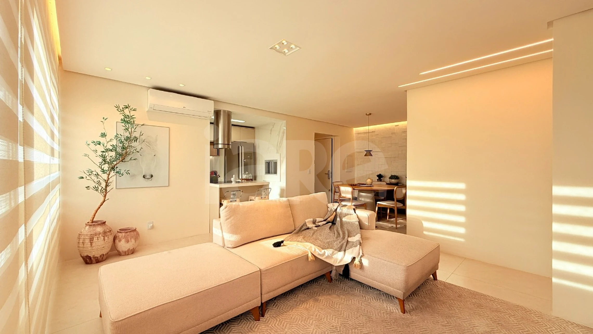 Grand Park Lindoia Apto CA56365598 - Apartamento com 82 m², em Jardim Lindóia — foto 20