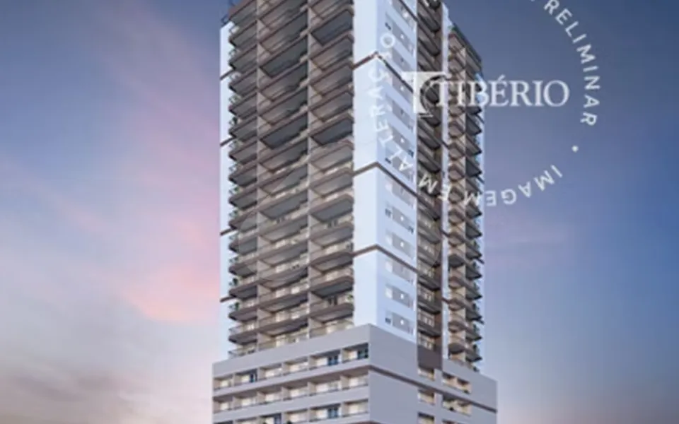 Foto de Hub Belém