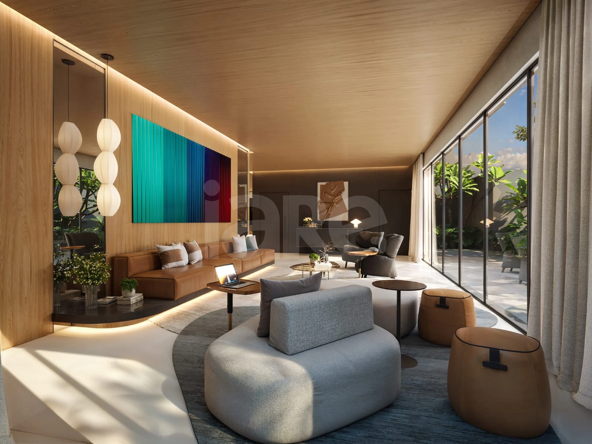 W Stay Perdizes - Loja com 23,08 m², em Perdizes — foto 15