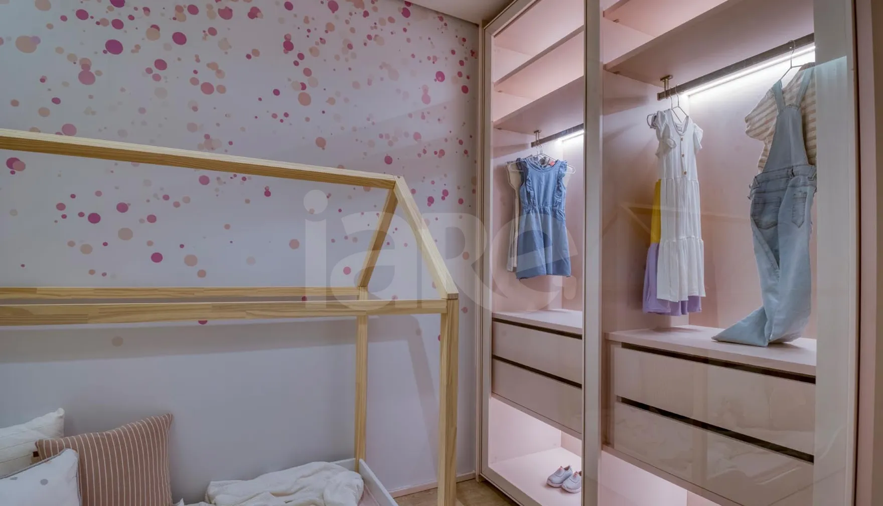Universo Tatuapé Orbita - Apartamento com 51,57 m², em Tatuapé — foto 17