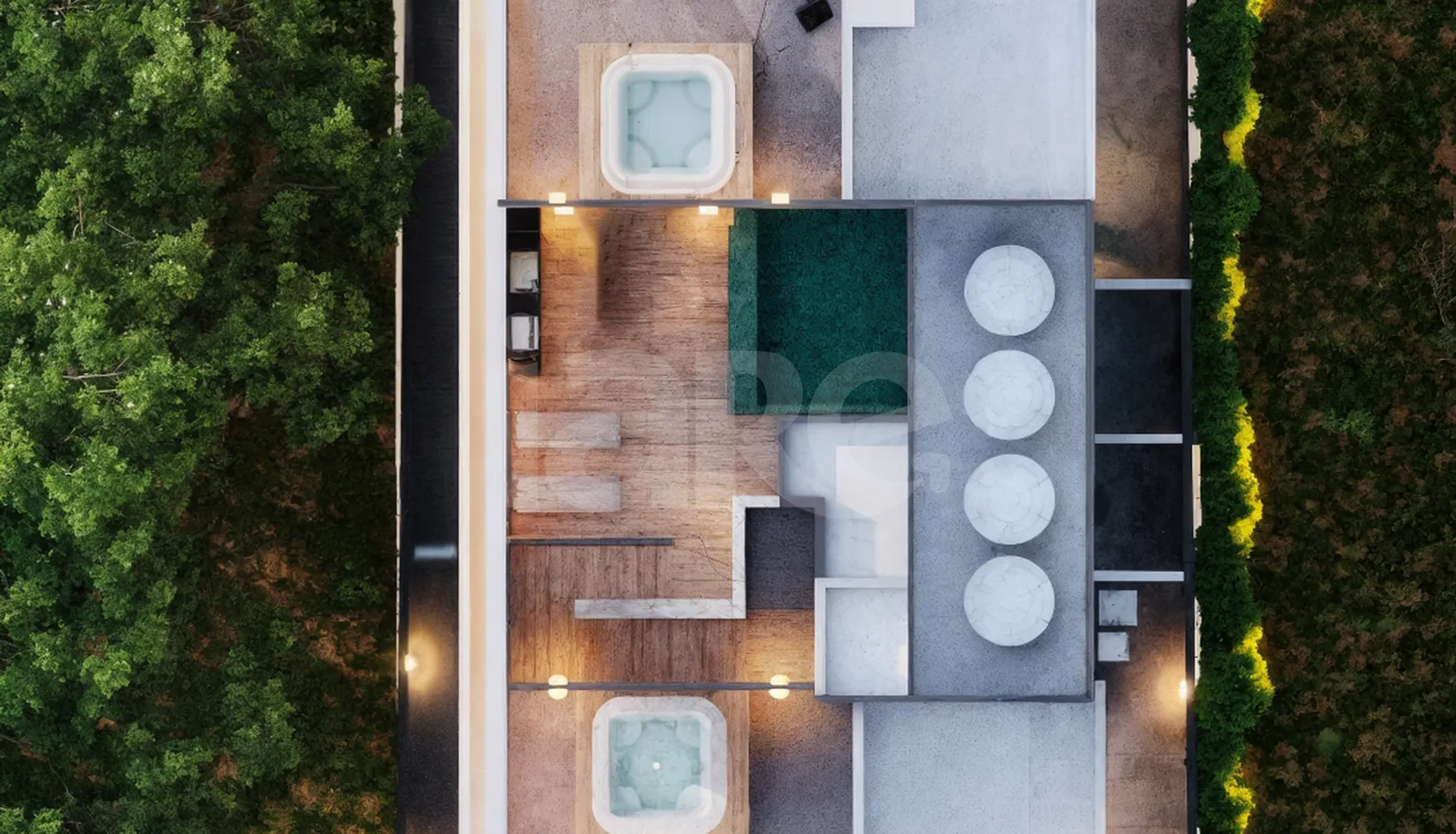 LR Breeze Manaíra - Apartamento com 55,63 m², em Manaíra — foto 10