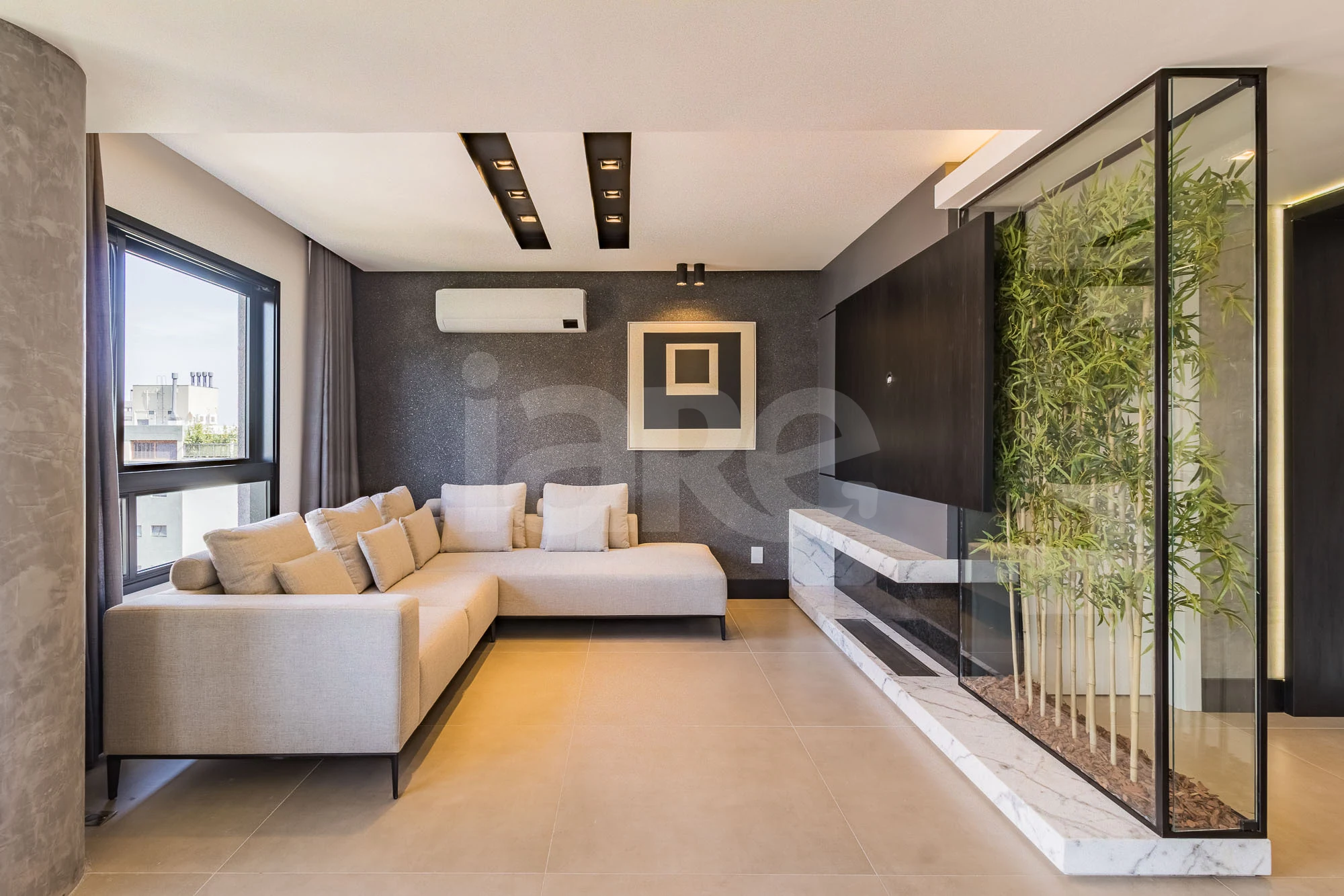 La Vista - Apartamento com 130,07 m², em Petrópolis — foto 5