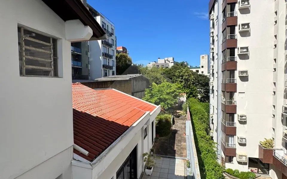 MDRBCL 645 Casa 1 - Casa com 257,81 m², em Menino Deus — foto 15