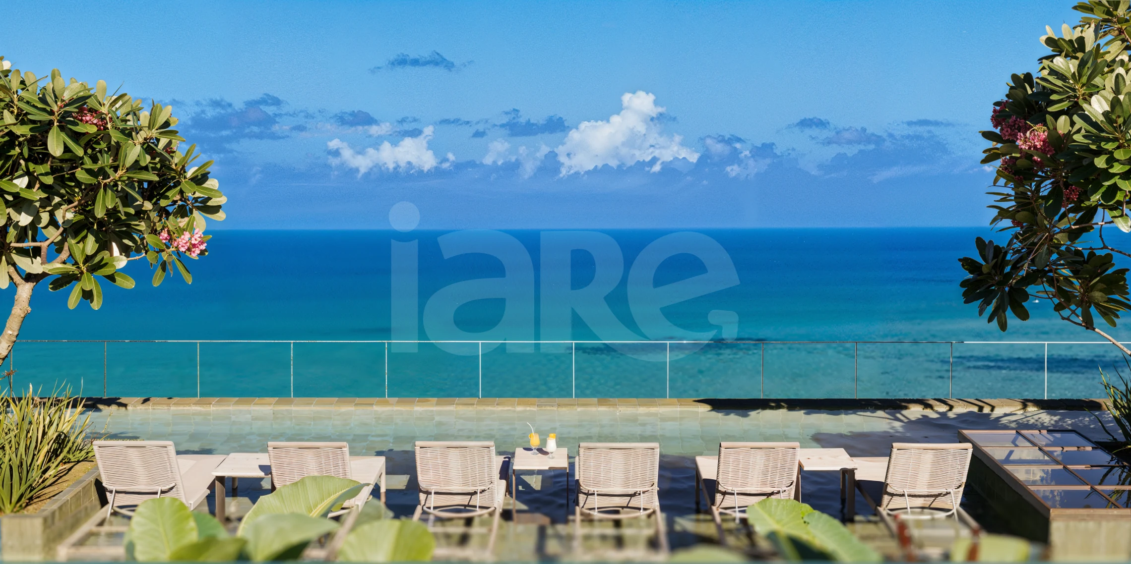 Arte Urban Design - Apartamento com 92,51 m², em Altiplano Cabo Branco — foto 24
