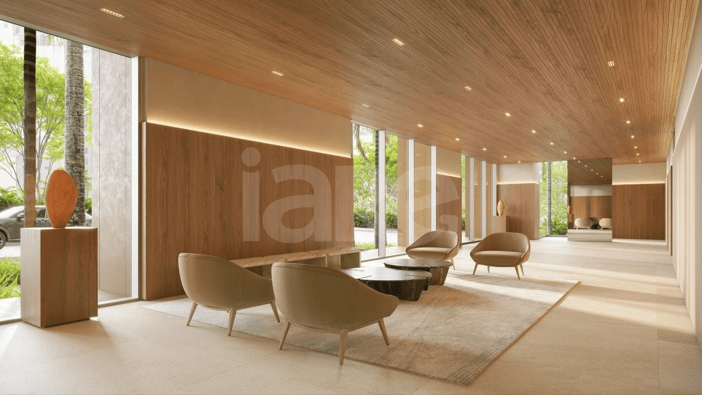MAAM - Apartamento com 163,67 m², em Paraíso — foto 6